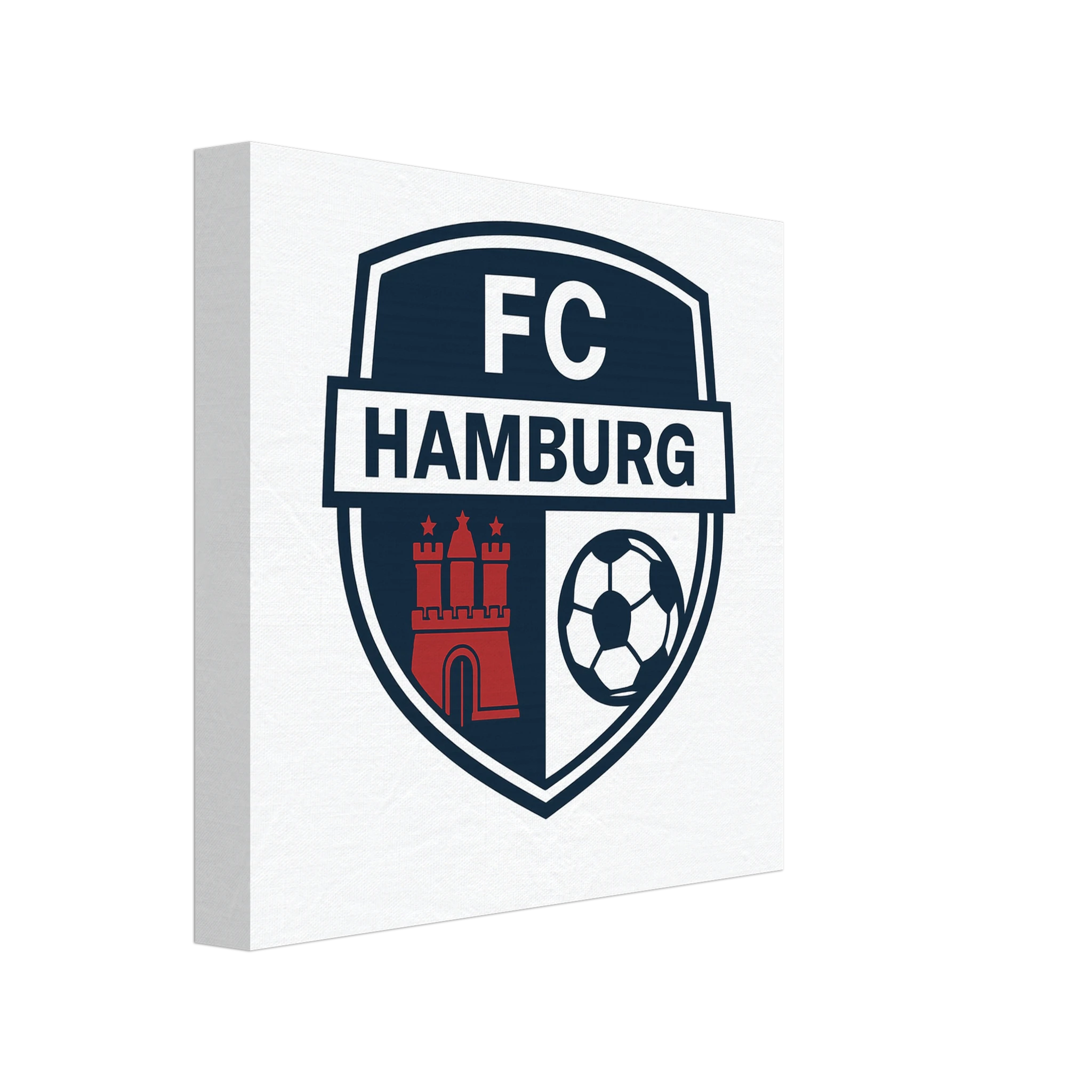 098d8a8e-8f66-463b-a160-4ea44e1e8023