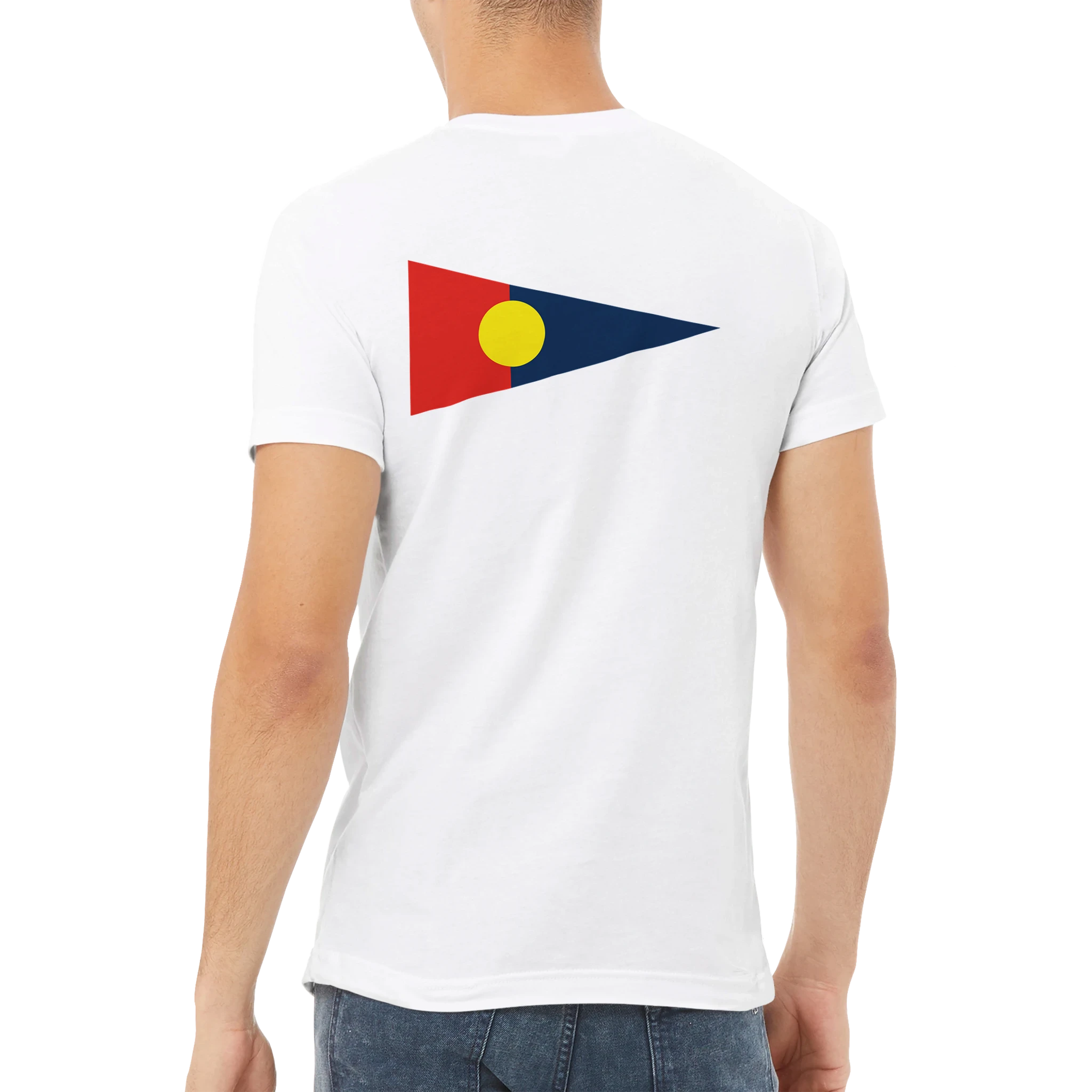 10d5e4ff-b2bc-4813-9f37-e7259e2aaf24