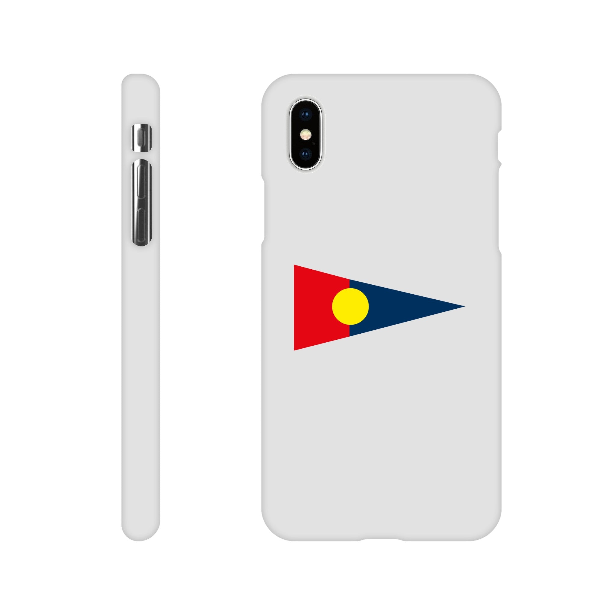 21434eae-55c9-498d-ac3f-26cb24506a3e