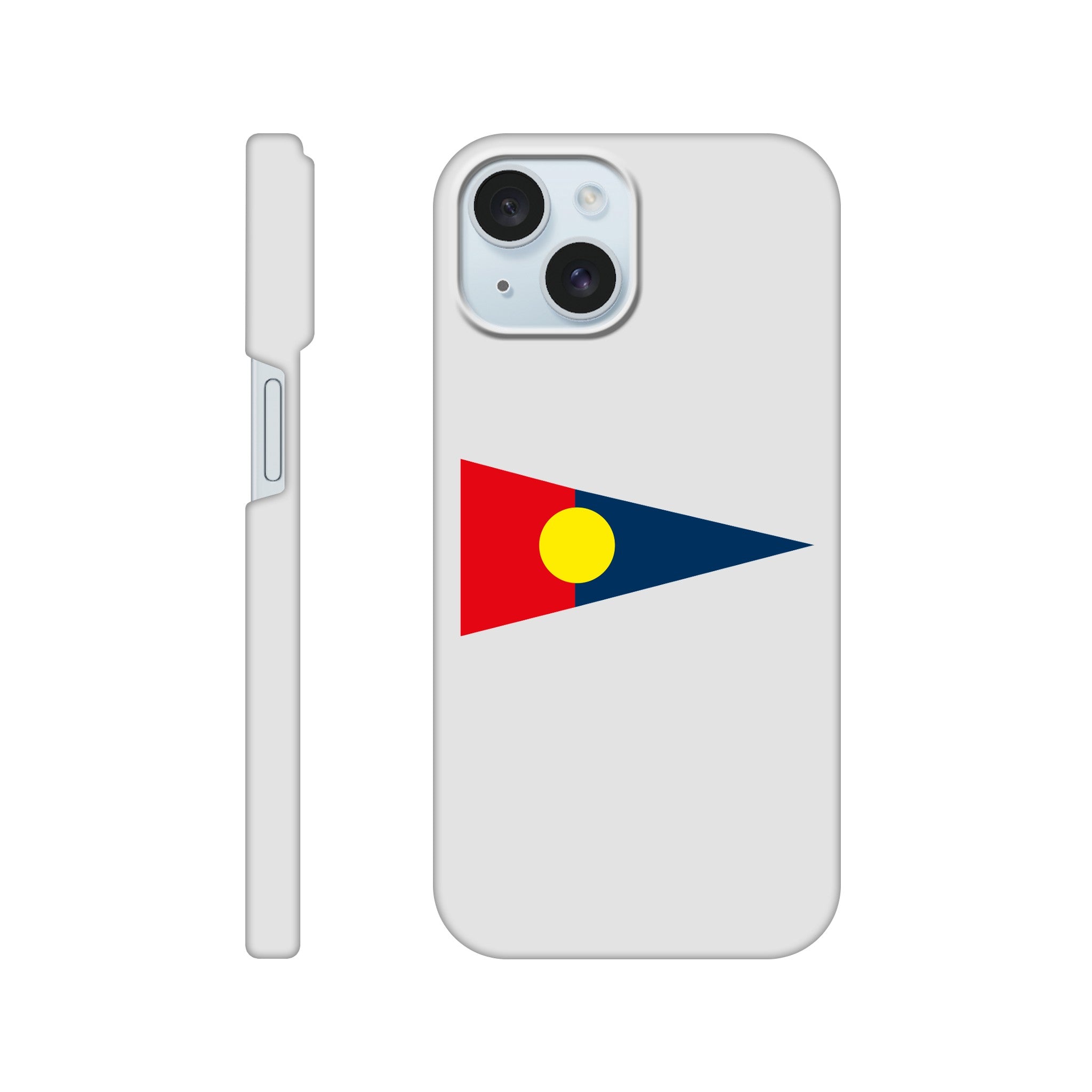 224ba20a-a8a6-4a09-8c3e-8b09604f1bc6