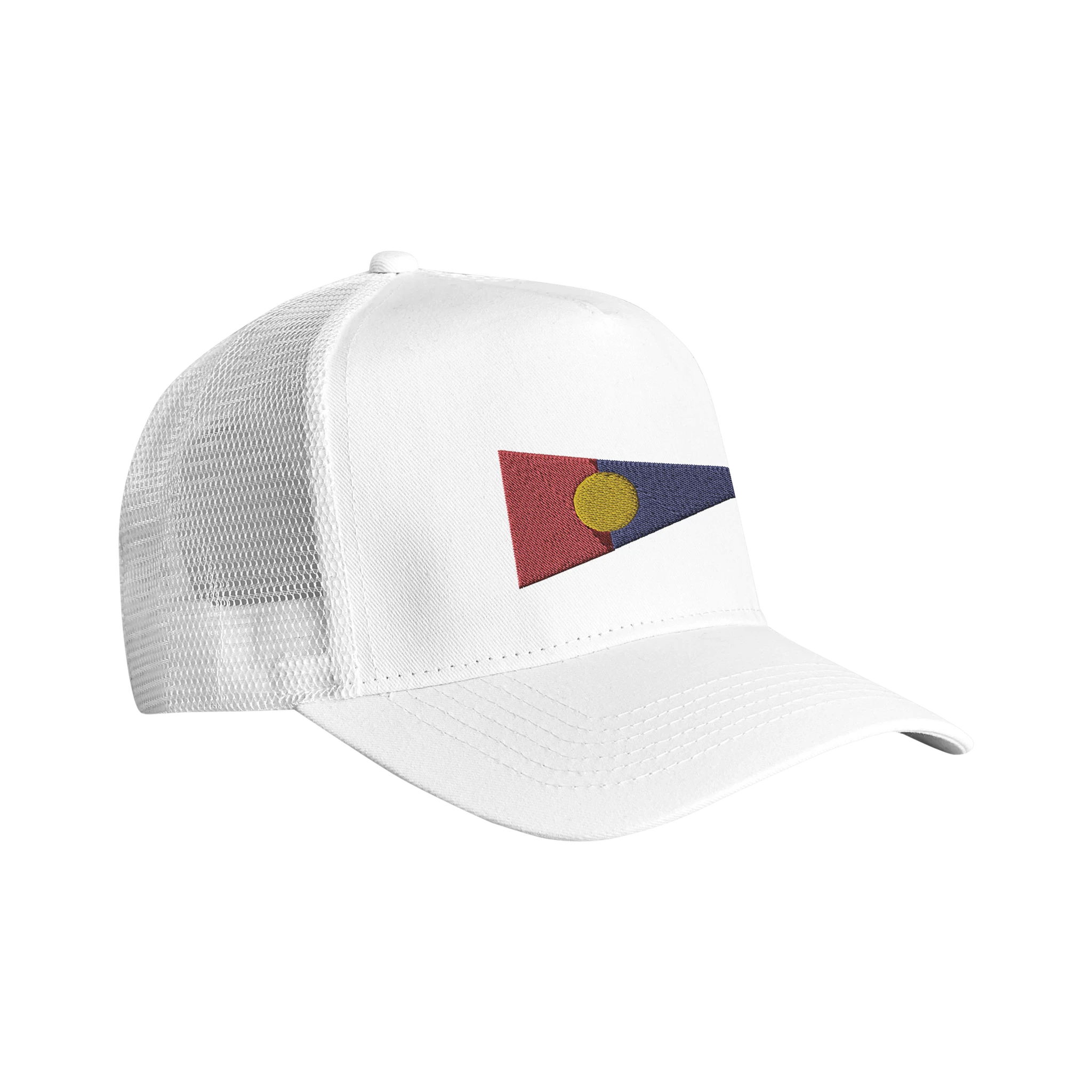 25ce3ccd-70a5-465a-a70d-02ed38d253e2