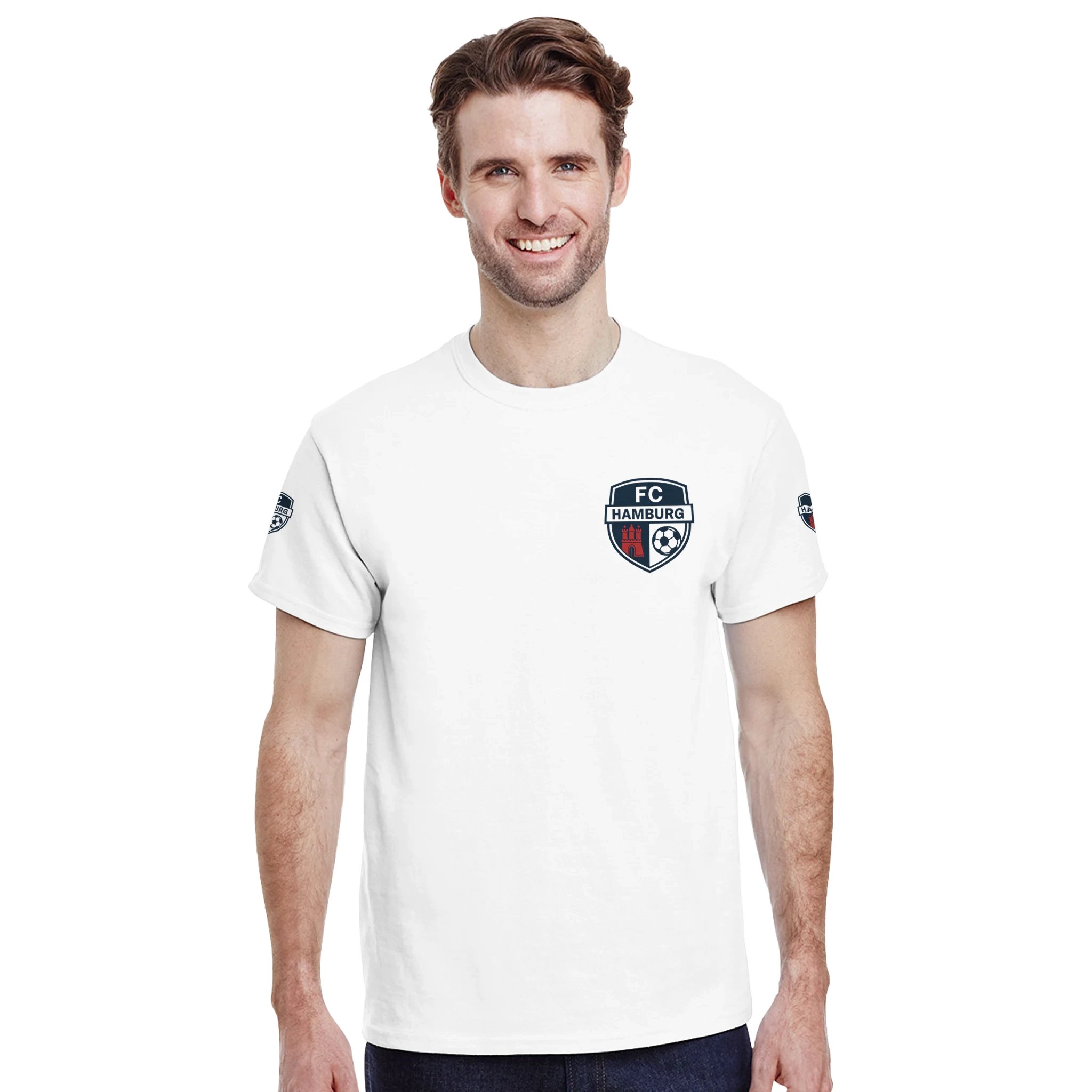 2e90a437-ad79-45fa-a51c-a4d4aec6522d