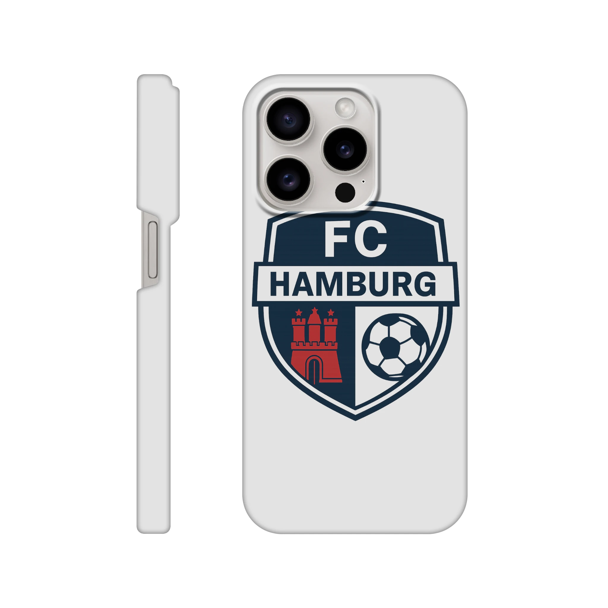 2f9f5849-0785-43c2-94d1-8e1ae8efbba4