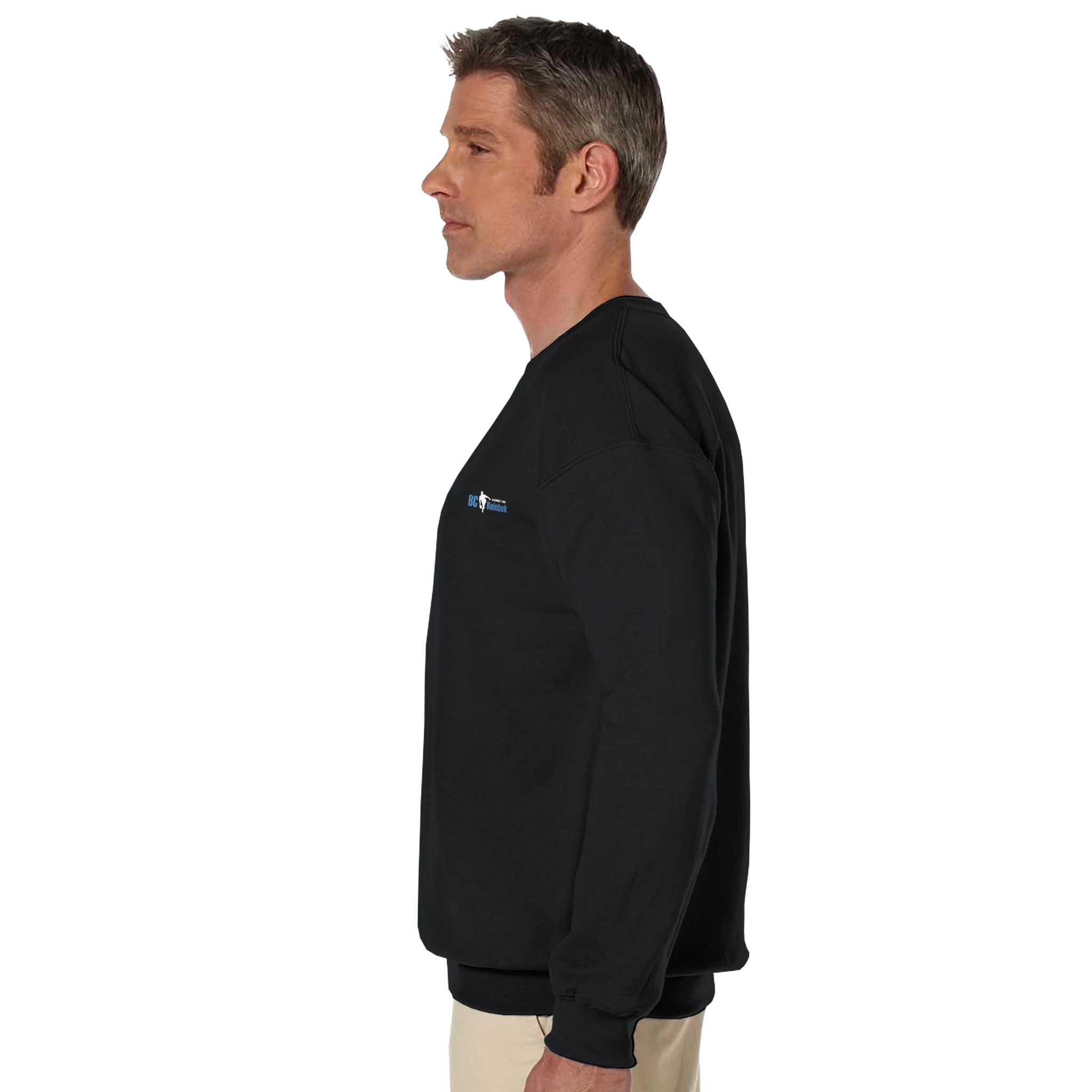 30f05d57-3184-4269-a8cf-dcb5c00fbc53