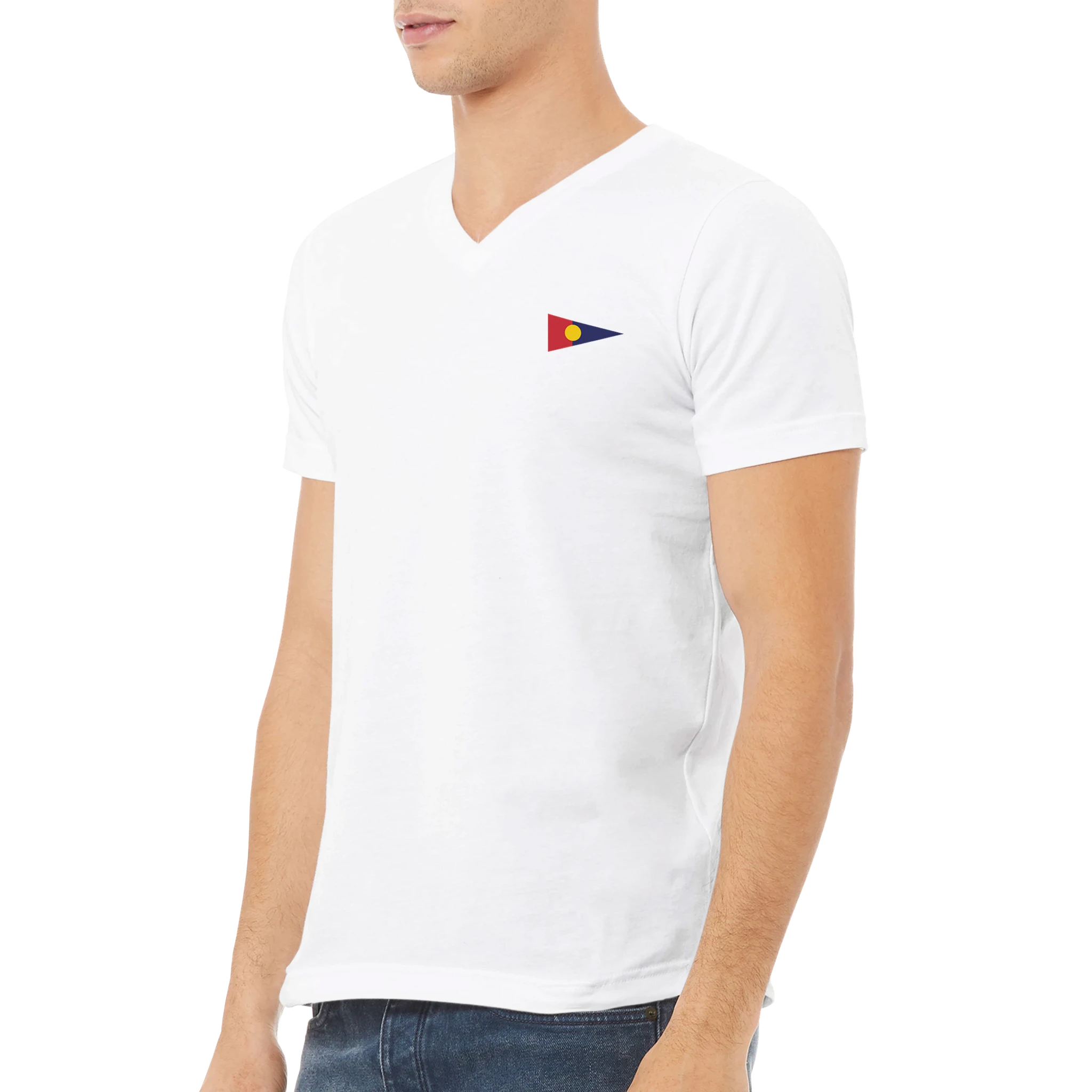 3725a77c-859e-43f5-be6b-5c5935ef60f6