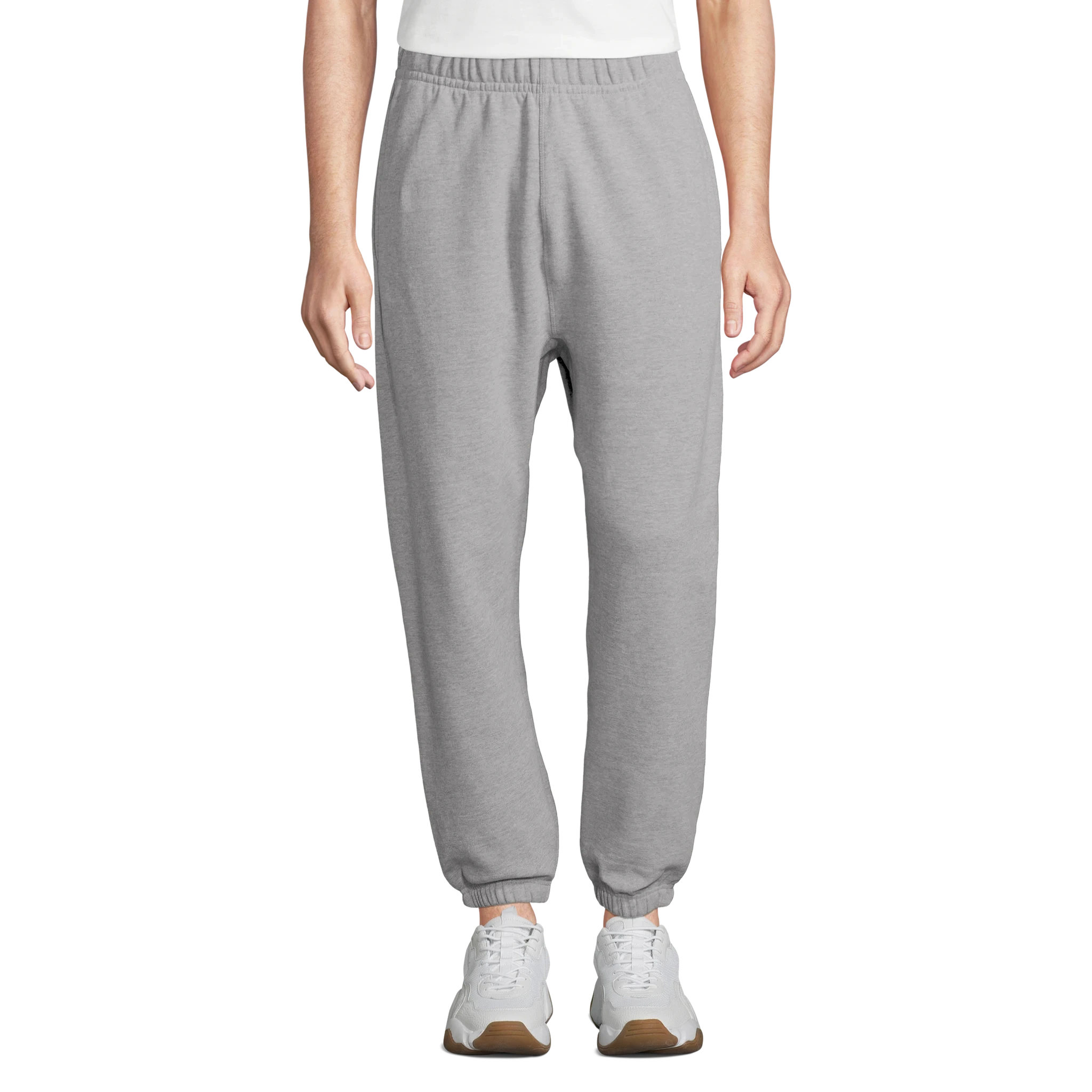 434fdb93-2986-4d72-a8b8-dc626c9daf08