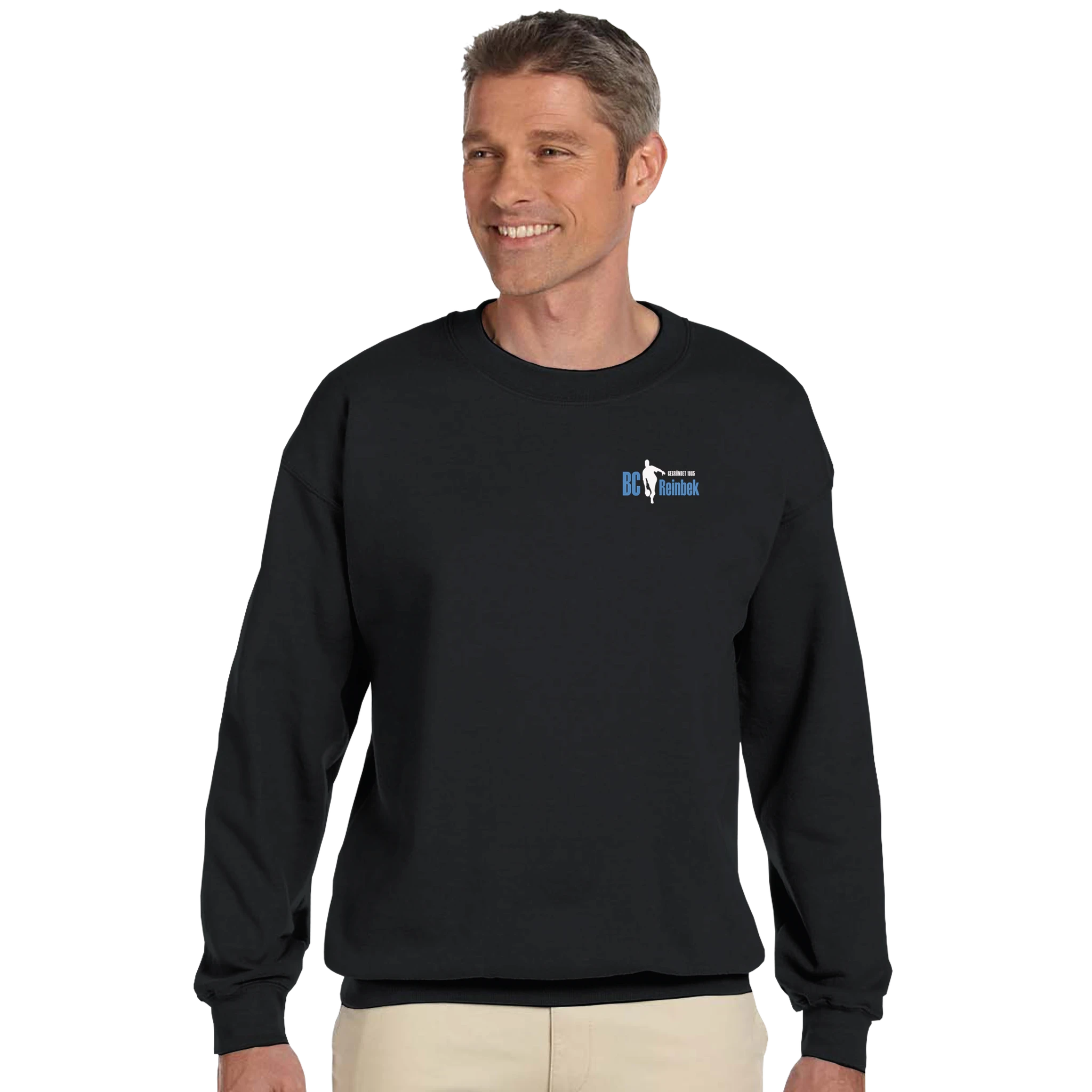 43dd01e4-8723-4e13-99b3-171a13a737d8