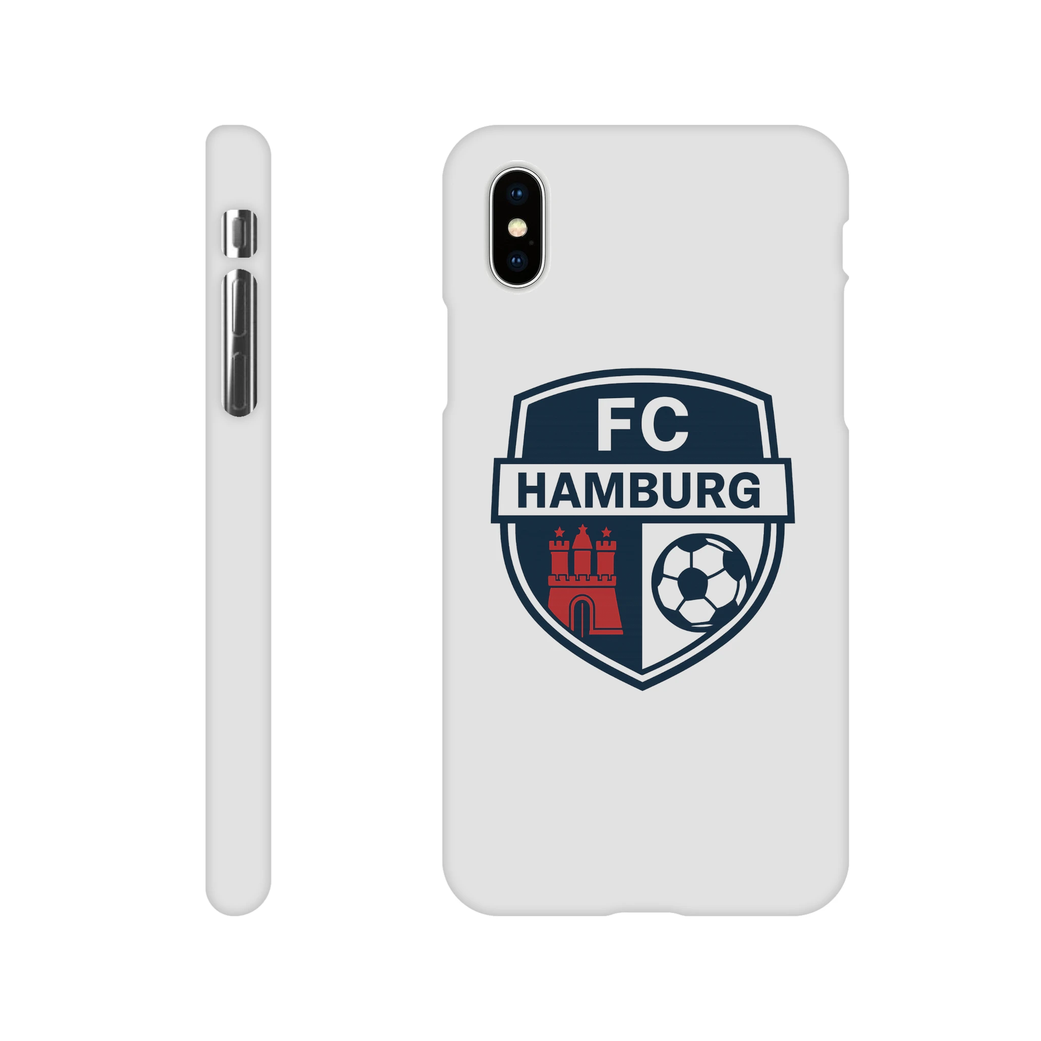 523f503b-db12-45ee-85de-f74051b04512