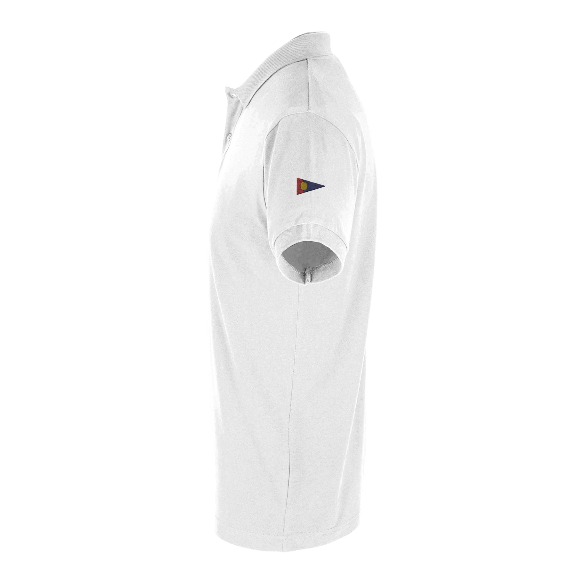 53a4c7f3-cf86-426b-9a82-c67f83b0e6ec