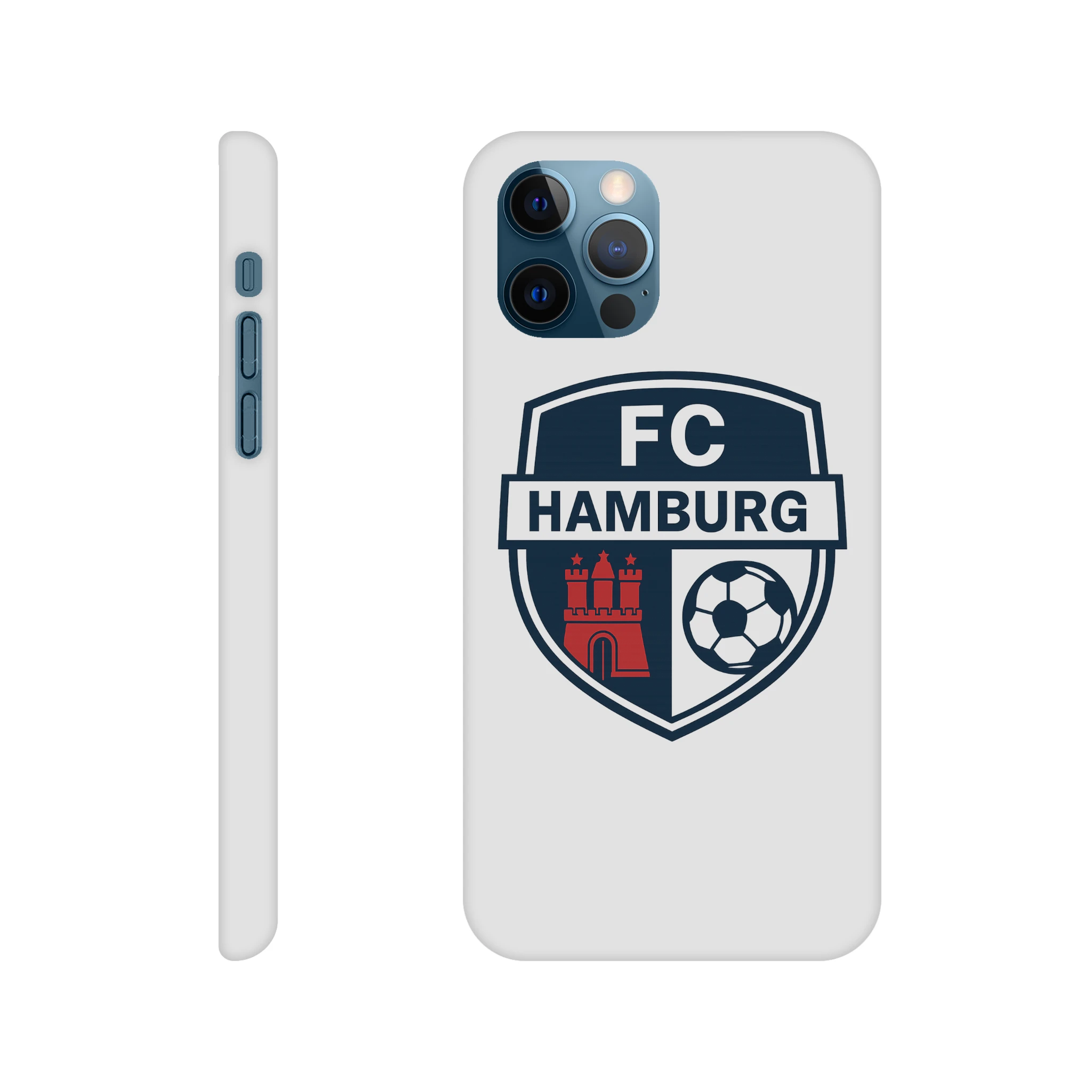 5cd4258a-c587-4cf5-b749-7fe00f792594