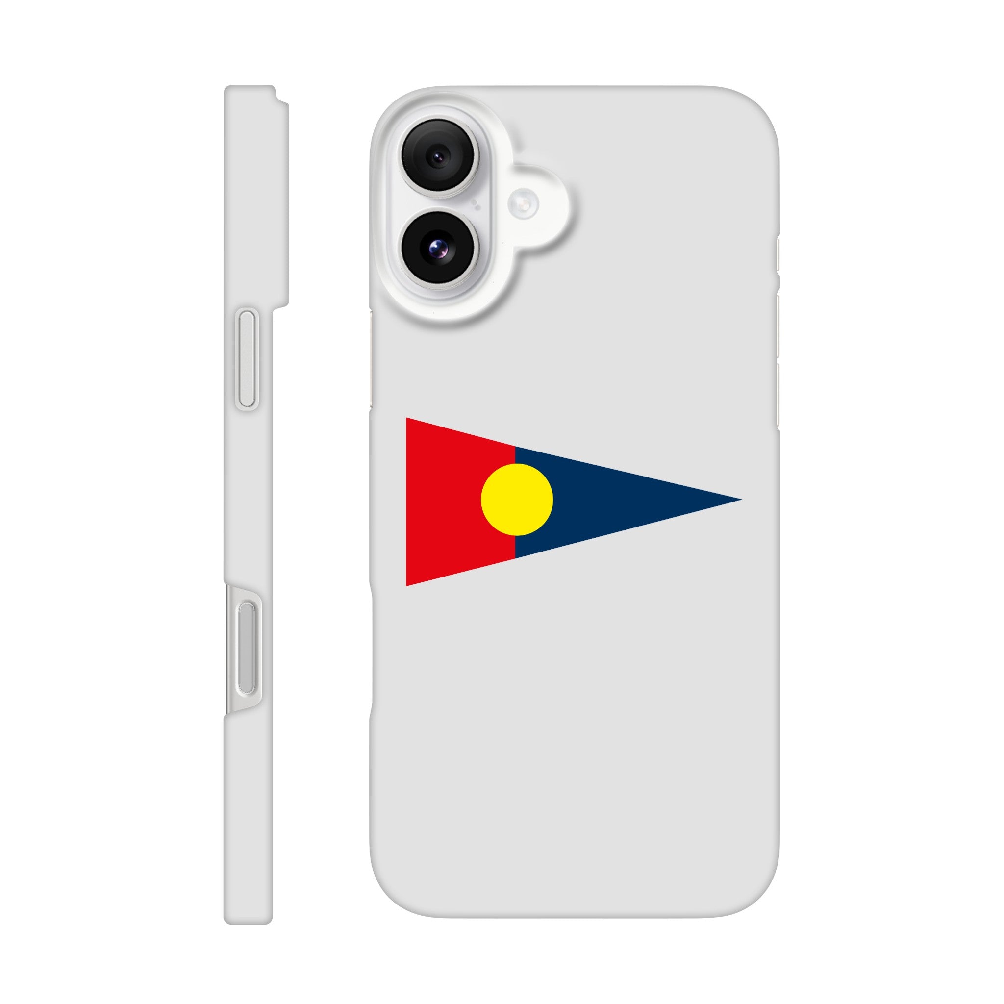 64ab881e-63bb-43a7-b02b-13ad6ffcc28a