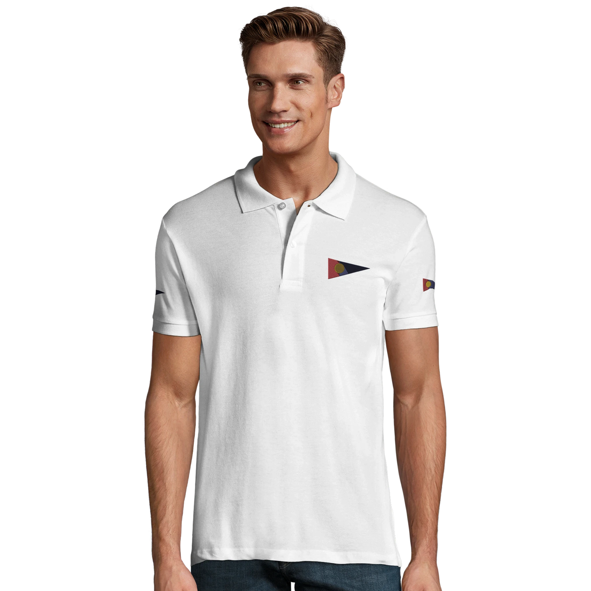 6b6ab1c2-22bd-4782-a71b-b04100ed8953