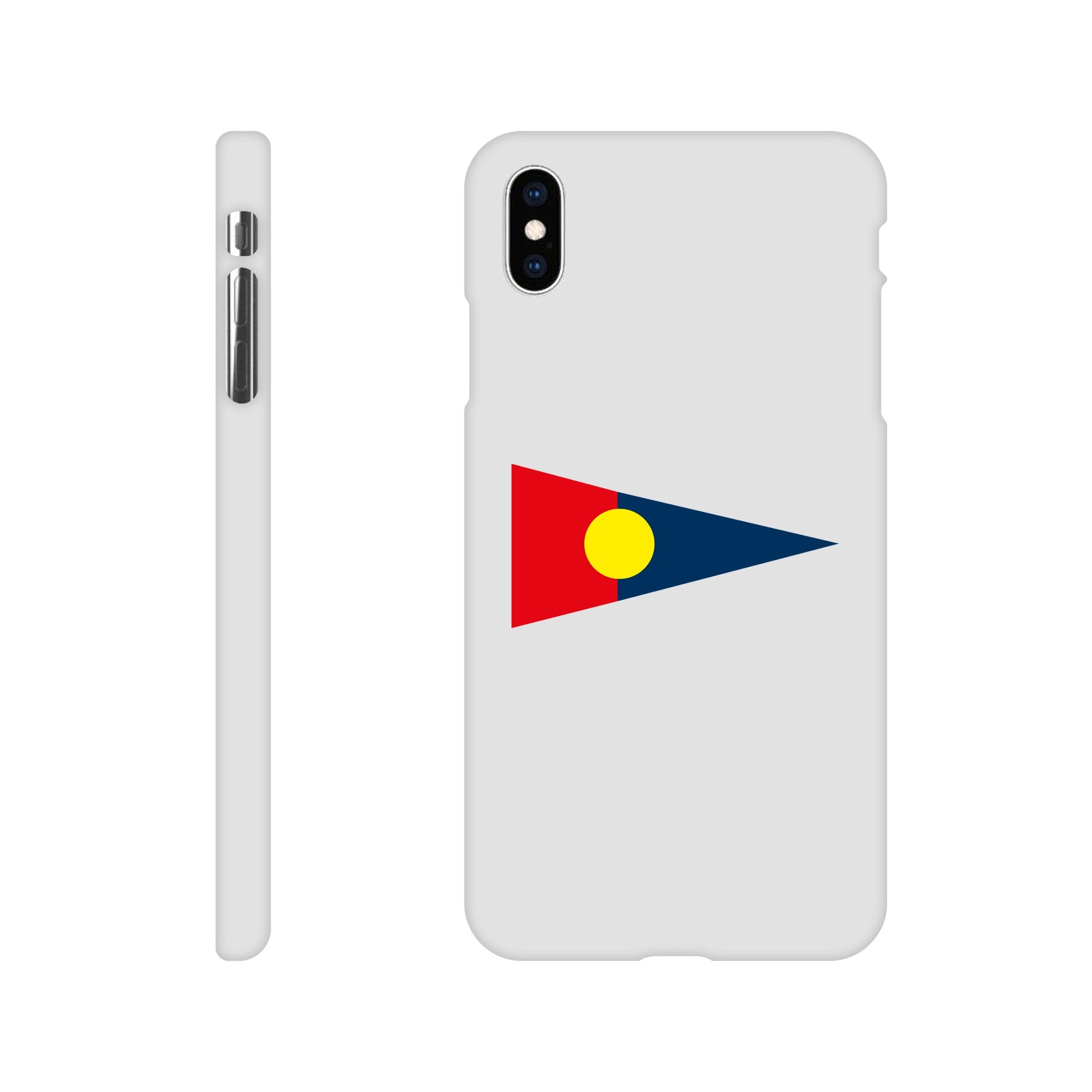 7b16a8b7-8fcf-4f52-a4fd-0d414ad98e6b