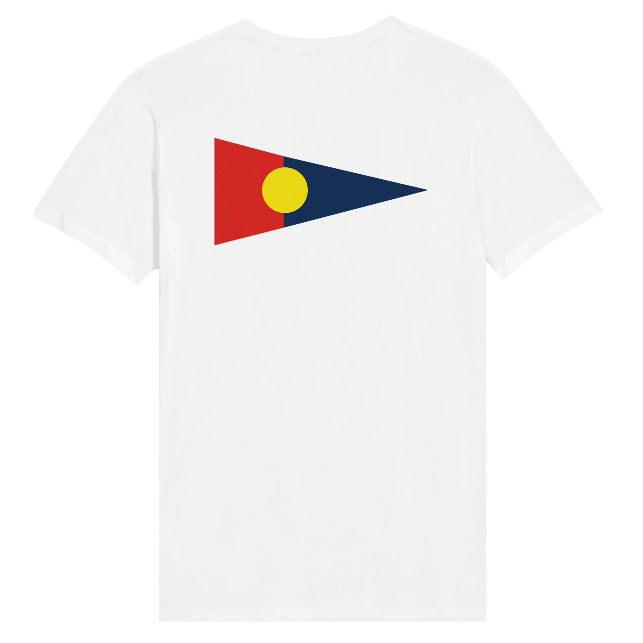 7d1abc32-5f74-4f6d-8eb4-f082e11cd8a9