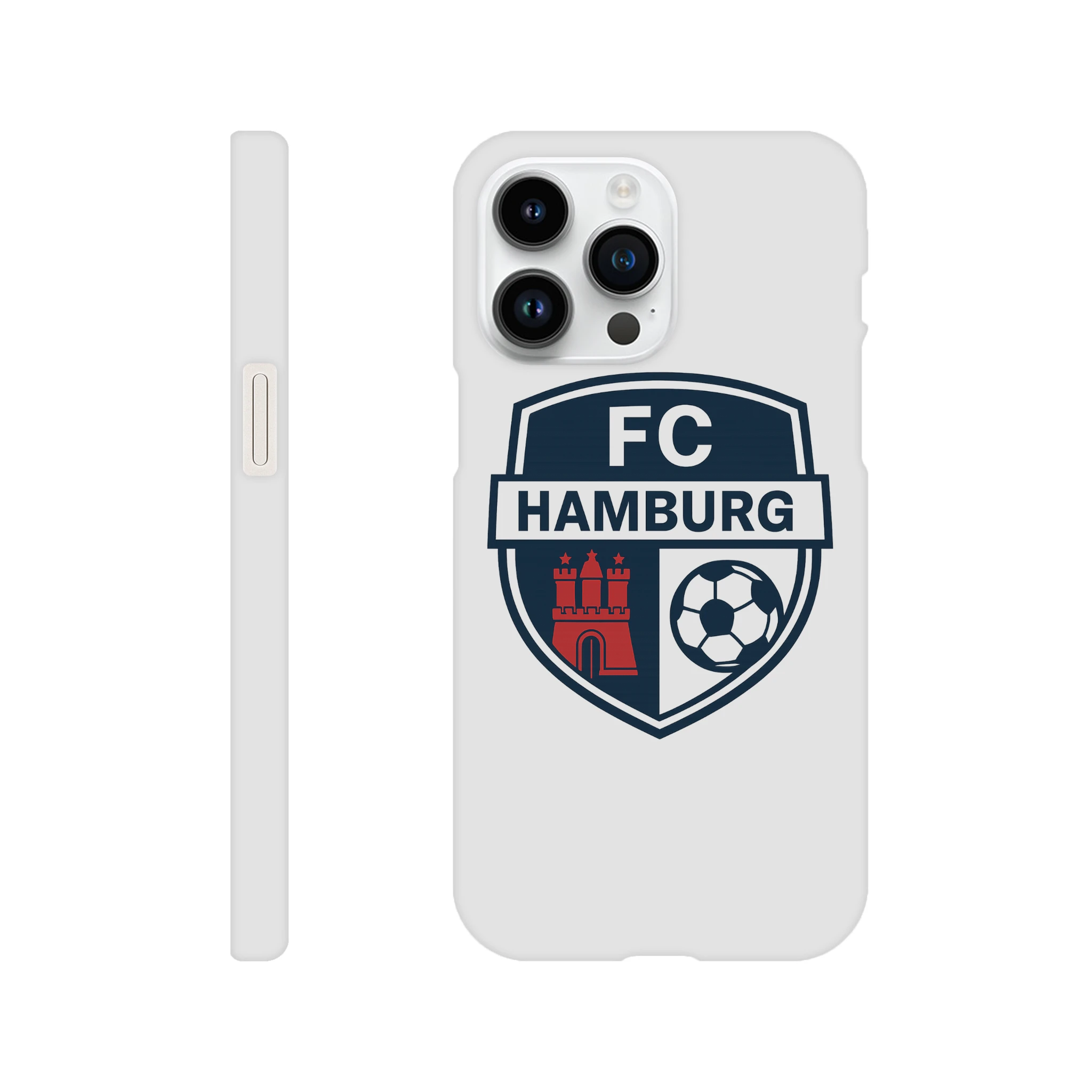 829661ff-9b33-4048-ad4e-8823d74a3e77