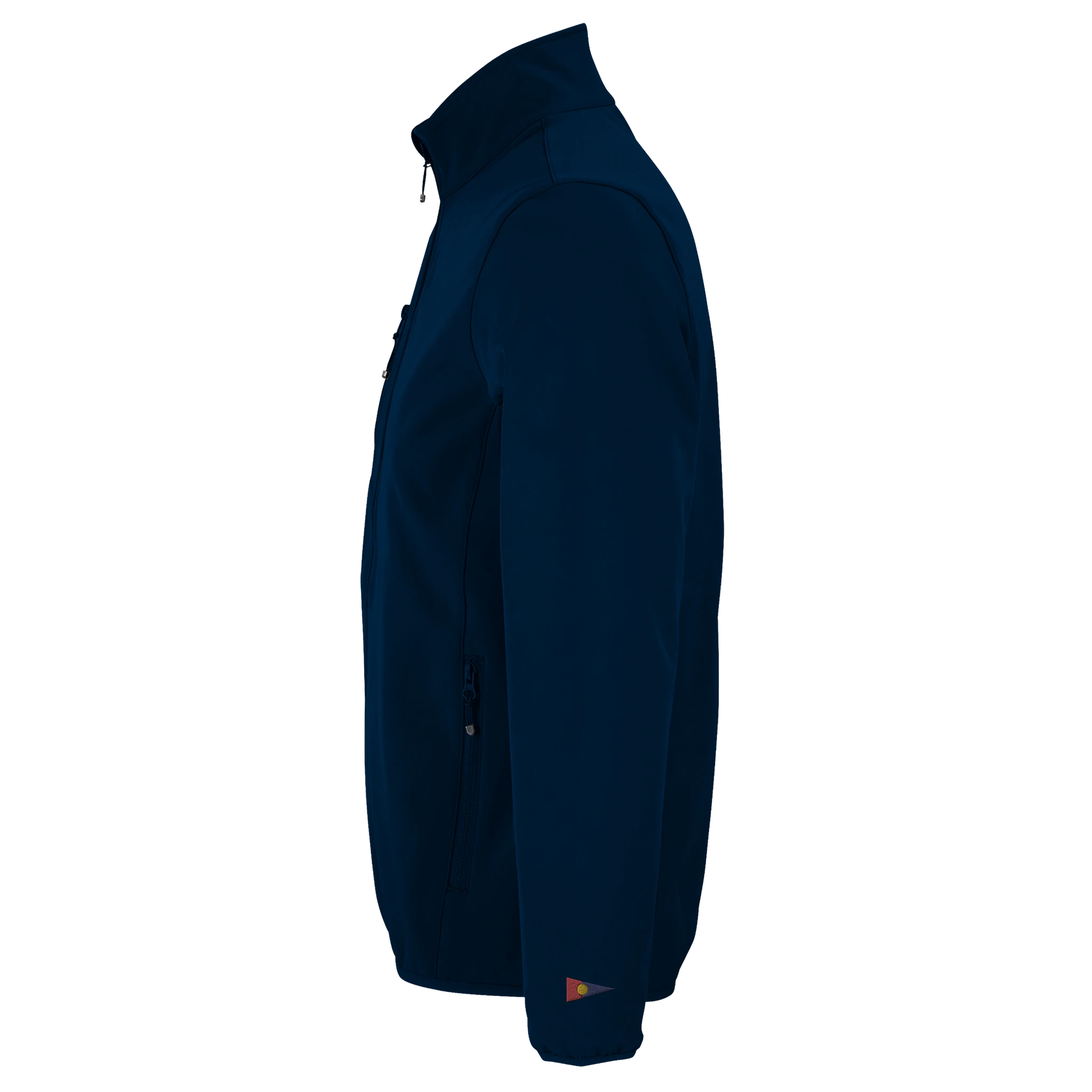 84743b52-4b5d-49ac-92d0-787d15ca063b