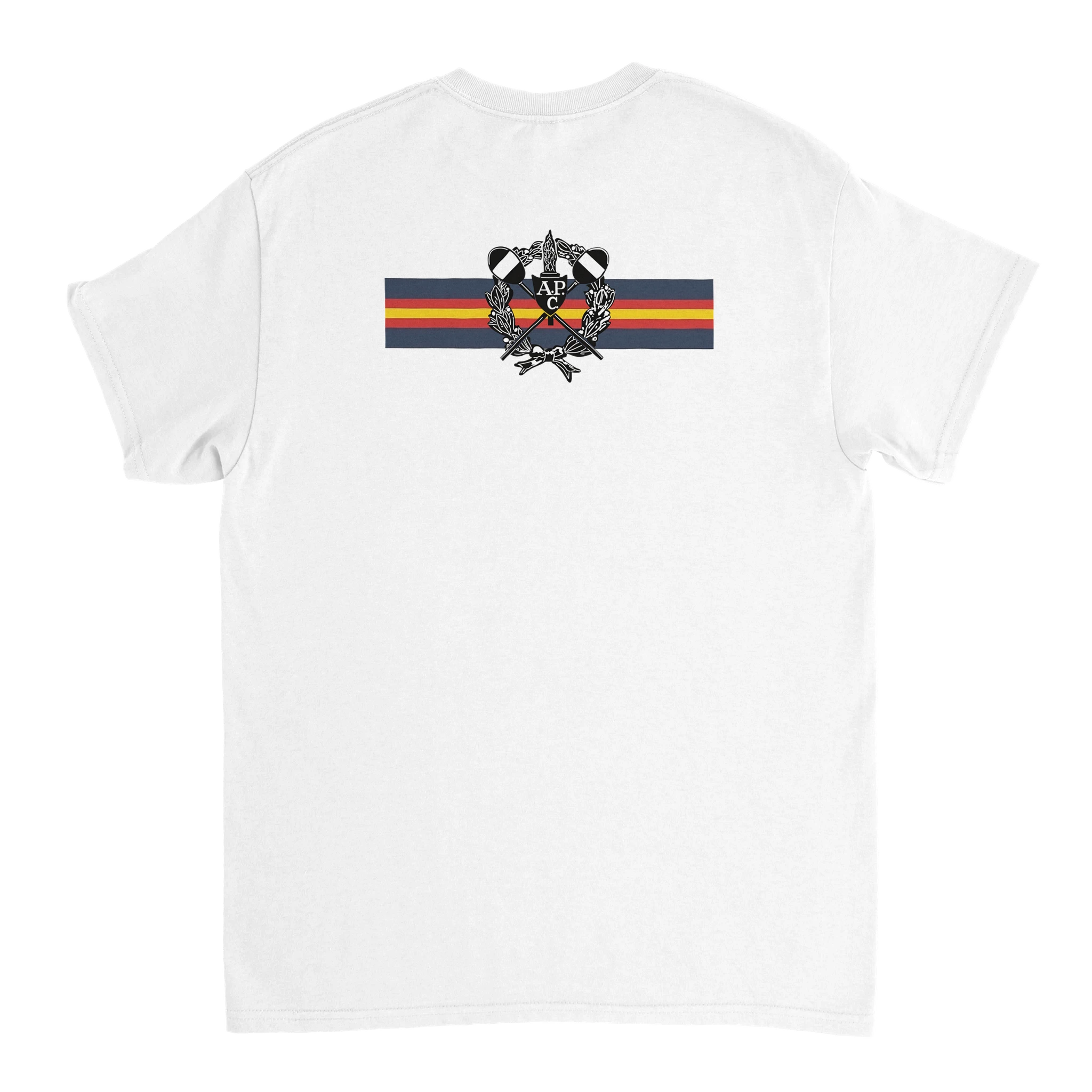 9b71ece5-122d-4262-b665-def352e50752