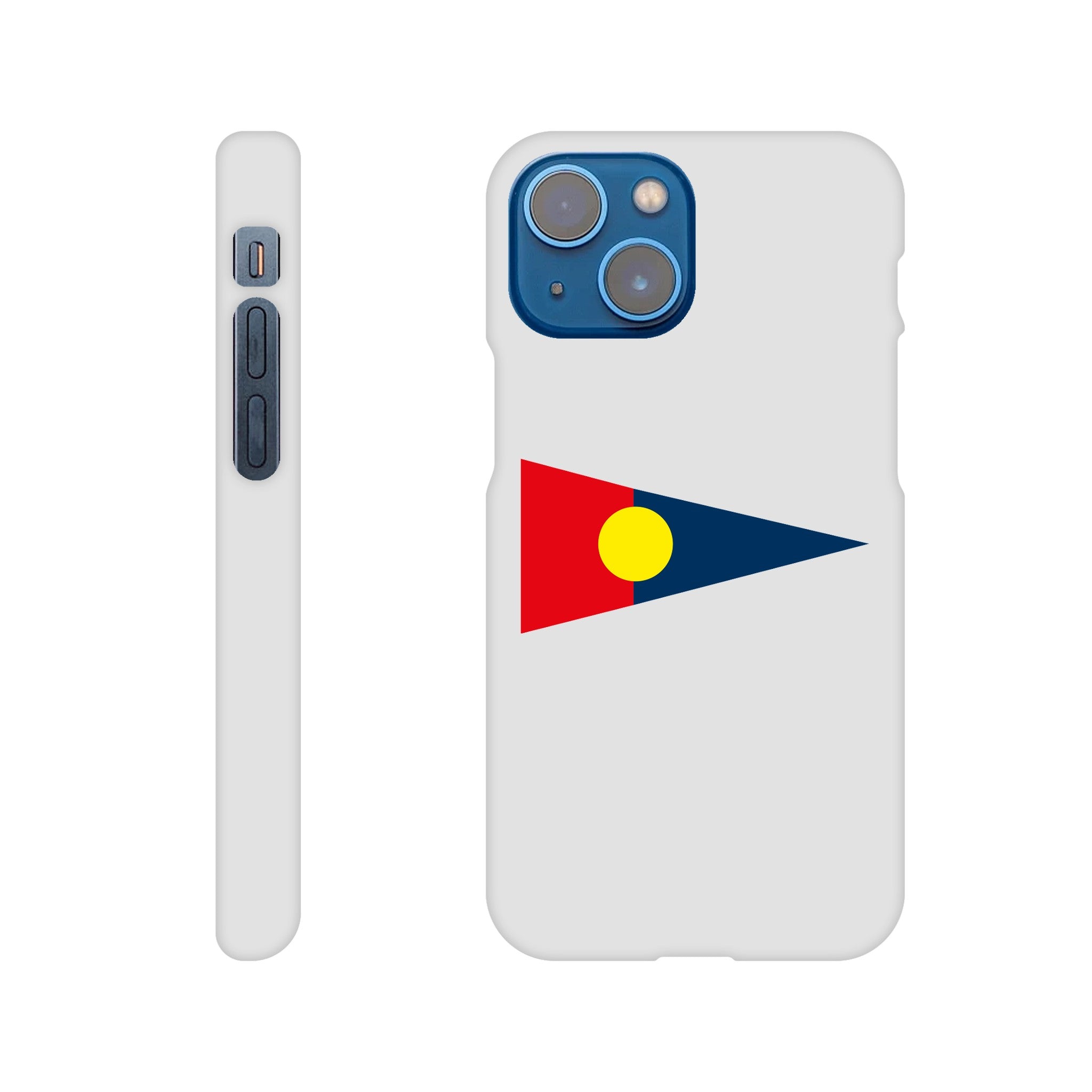 b430b8f8-304e-4478-b05d-b1cec5765272