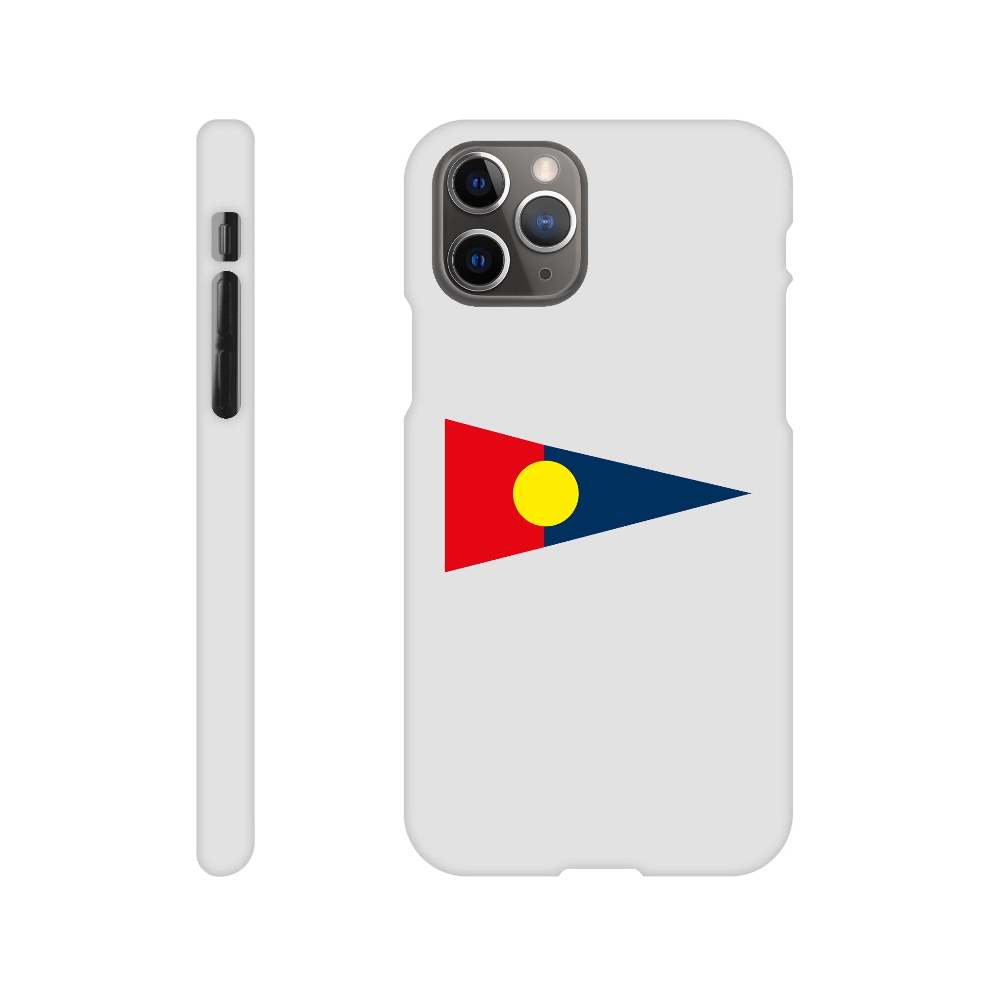 bb06167c-ac72-4b71-8332-fcc645007c0c