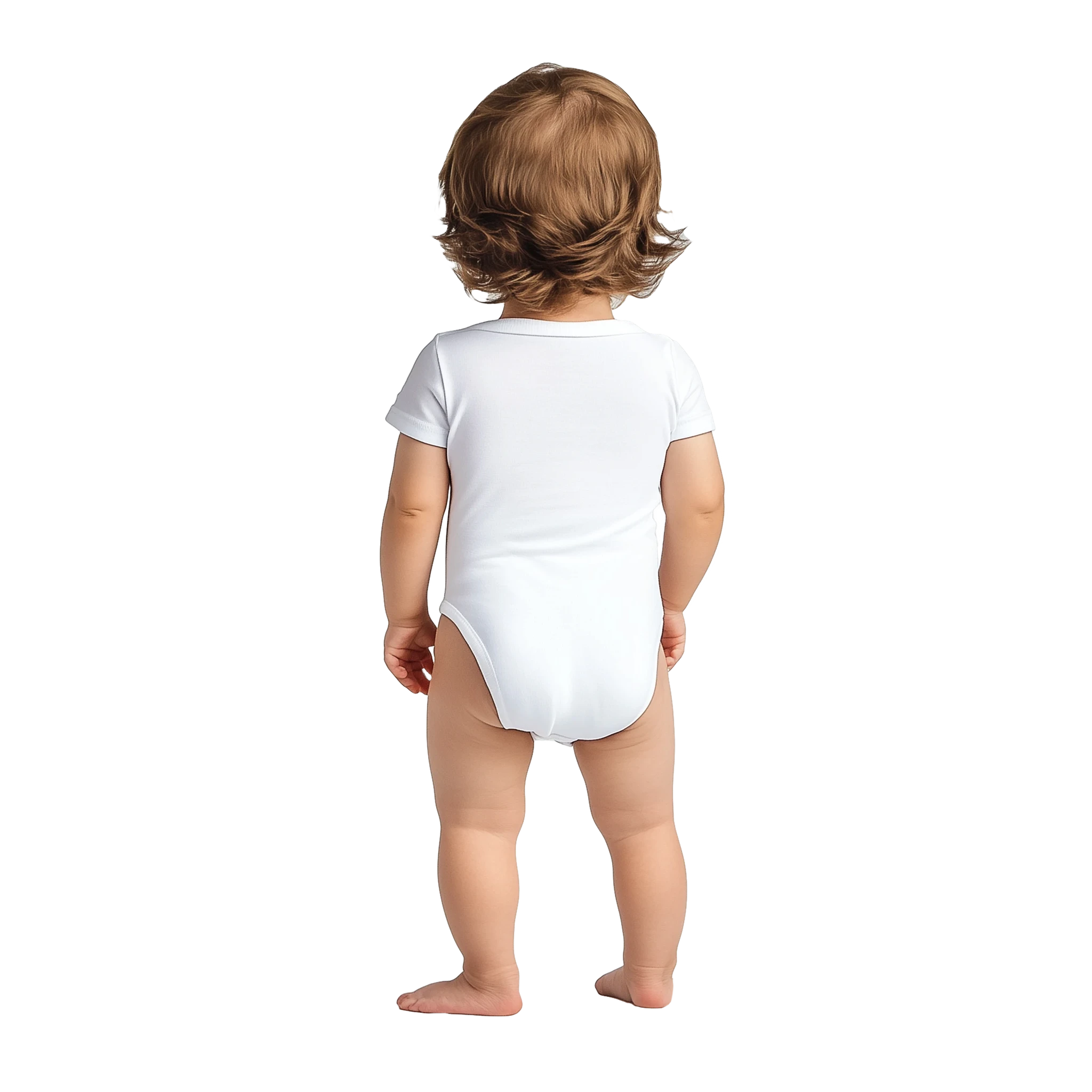 c7d03c7e-70c5-4e09-ae59-9bde55b9108e