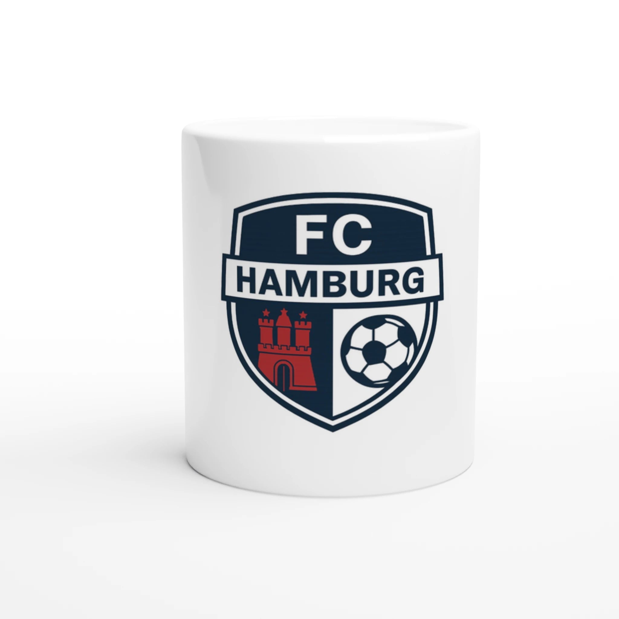 c7fe8ae0-80bd-4182-9ce7-8e23afd0b615