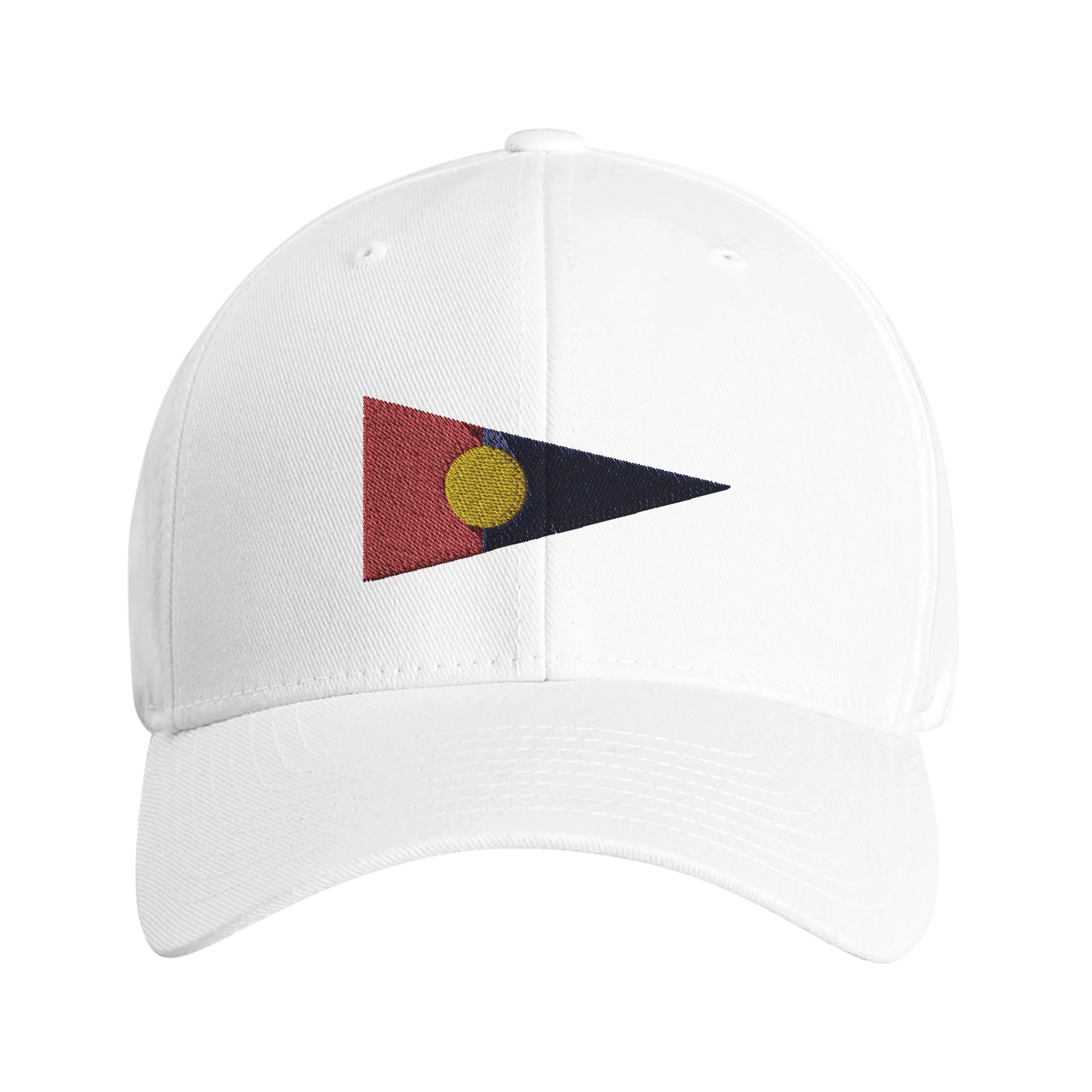 cbae11b0-06e3-4ee0-995a-9d75aa5b2619