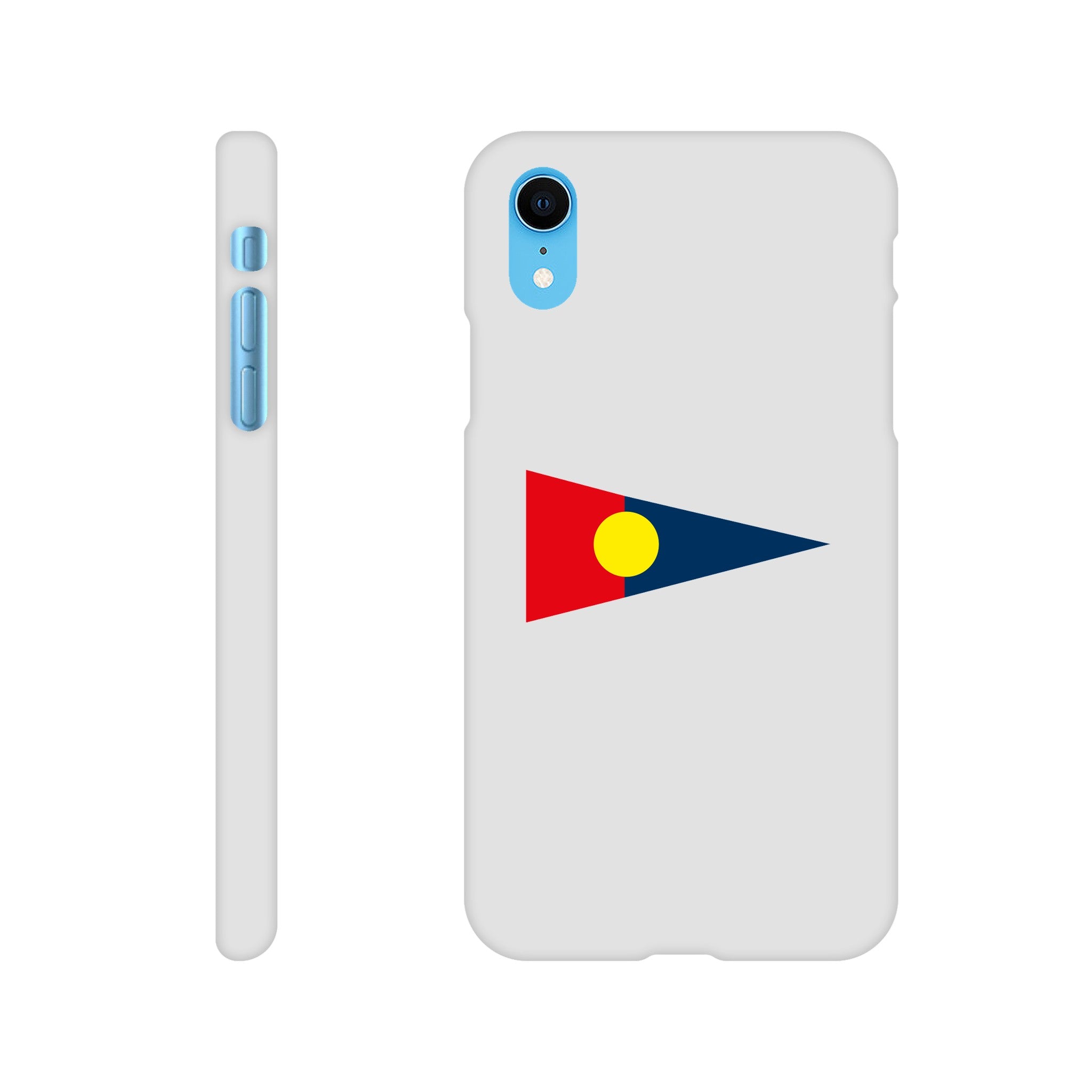 ccac8142-aad7-4373-b36a-136b26562826