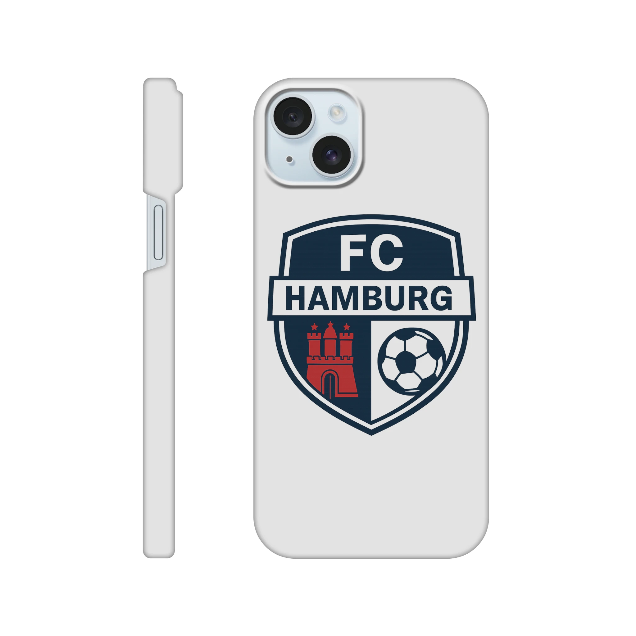 d5aac855-2e9b-4a1b-bb68-25b2d1ee5bd7