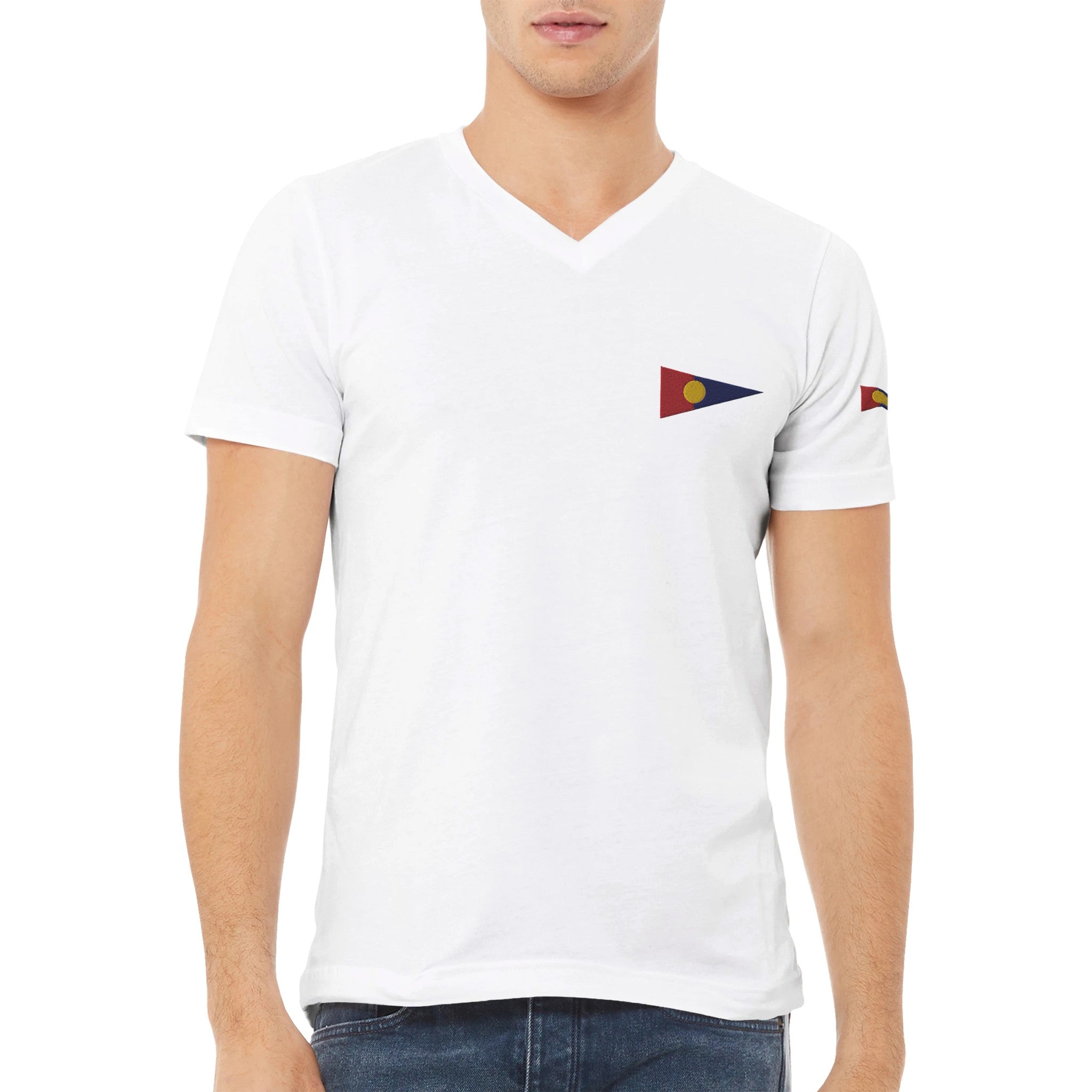 dd30cefe-1e40-48d4-8e7d-1426648041e4