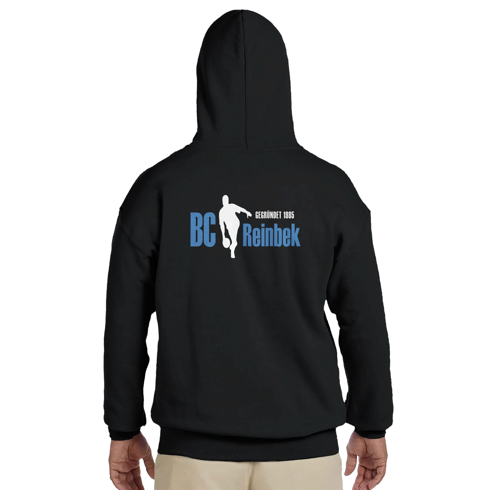 df4f6dec-2ae1-4c6f-87d5-be9796e01e8a