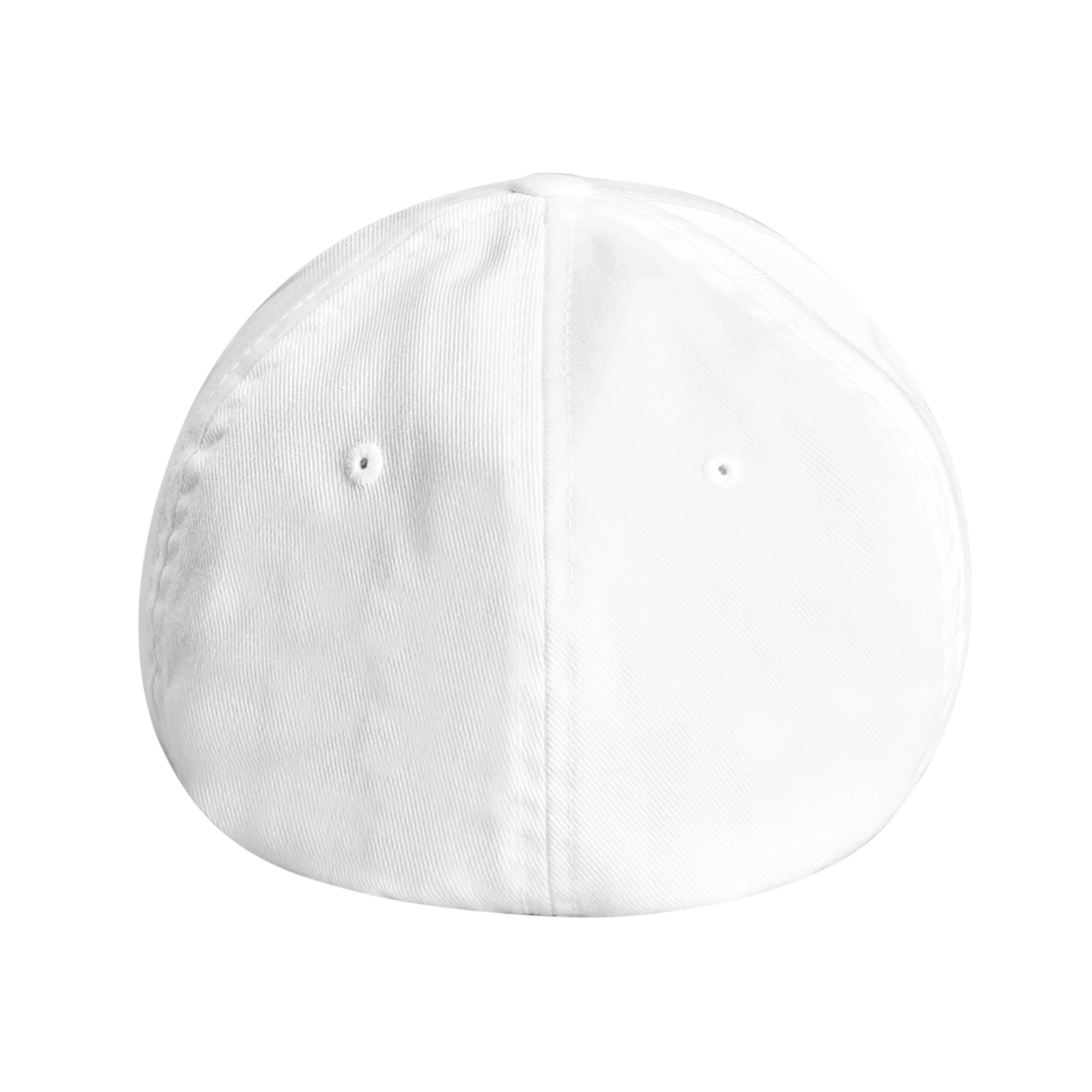 eb66191d-443b-439b-a714-36223086a44e