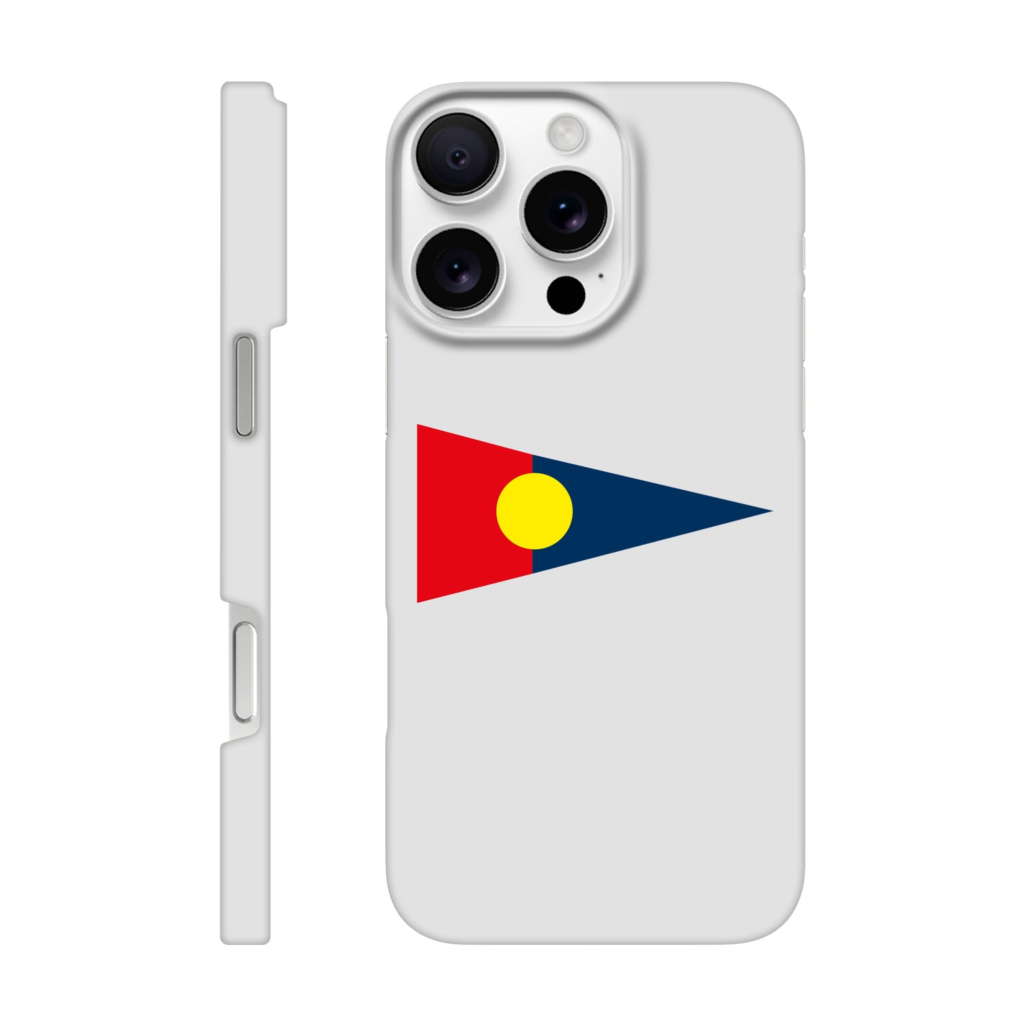 fba0f48f-2d8c-4904-9f60-8aff500b567b