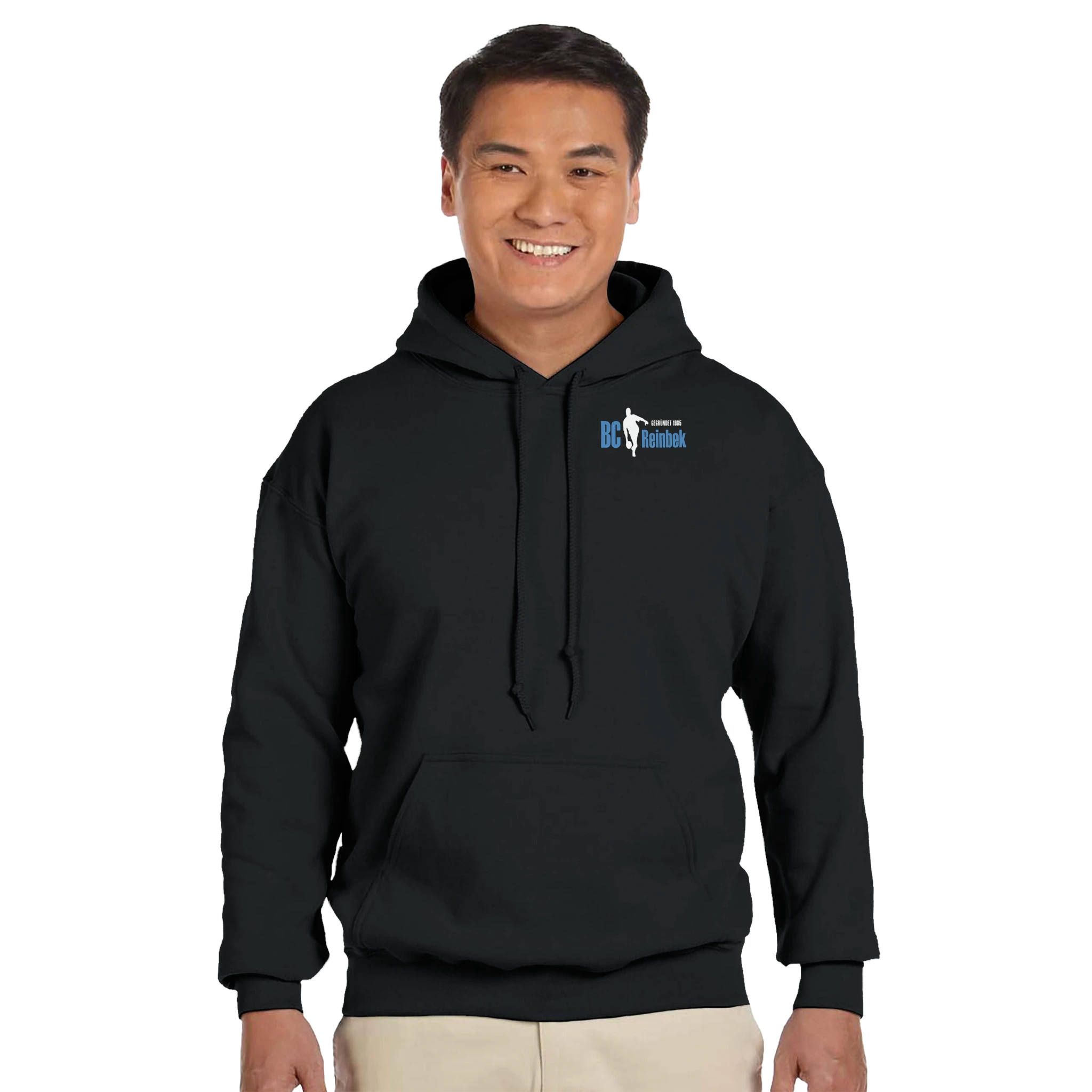 fdbbfe02-eebf-4433-9daa-3e1d6f0cafc3